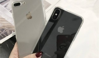 iphonex清理手机内存方法 iPhoneX怎么清理存储空间