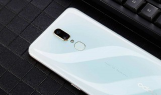 oppo a9详细参数 关于此款手机的参数数据