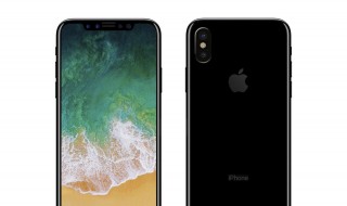 iphone11电池显示百分比 你知道吗