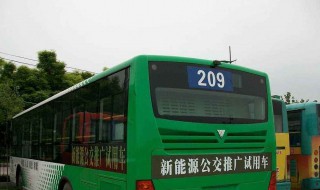 济宁20路公交车路线 你知道有哪些吗