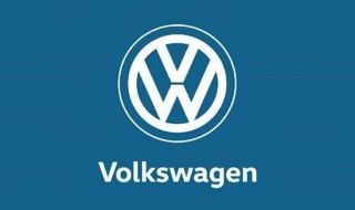 大众volkswagen是什么车 volkswagen是哪些车的车标