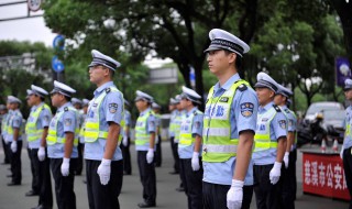 协警可以开罚单吗 协警具有行政执法权吗