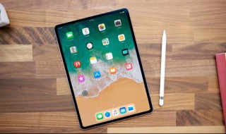 ipad2怎么升级系统 让我告诉你