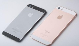 iPhone手机激活是不是需要插入SIM卡? 进来看看