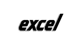 在excel表格里怎么查找 教你5步在excel表格里查找