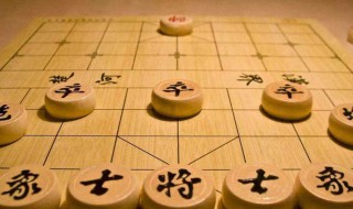 如何提高象棋的计算能力 提高象棋的计算能力方法