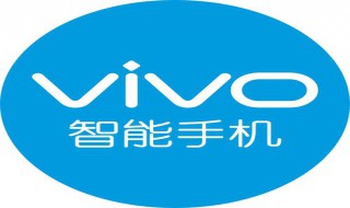 vivo如何查询有碎屏险 vivo的手机有什么类型的