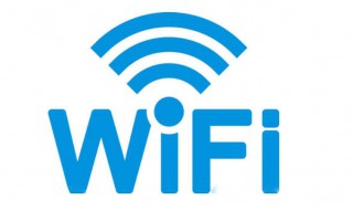 手机上怎么看wifi密码 6步教你查看看wifi密码