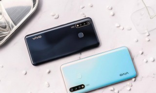 vivoz5手机怎么连接车放音乐 有什么操作方法