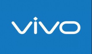 vivox30pro是双模5g吗 vivox30pro拍照怎么样