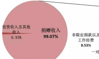 如何查全年支出 有什么操作步骤