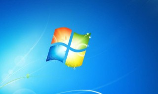 windows10系统用户登录失败怎么办 具体方法是什么