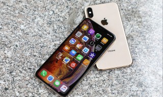 iphone延时摄影怎么调速 iphone延时拍摄的方法