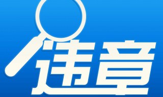 在珠海电子眼抓拍多久可以查到 电子眼抓拍一般多长时间可以查到？