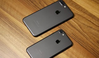 iphonexr有没有3dtouch 3dtouch好像很厉害的样子