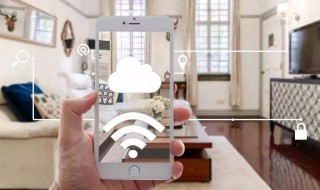 客厅有wifi房间信号差怎么办 教你轻松解决