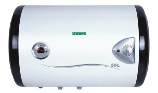 华帝热水器出现e3是什么意思 是温度传感器问题