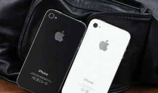 iphone4s忘记锁屏密码怎么办 三分钟教你如何解锁