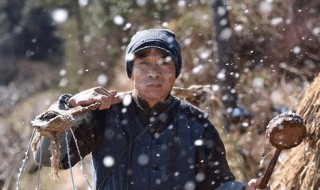 类似正阳门下的电视剧还有什么 剧中励志奋斗的过往让人记忆犹新