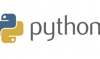 电脑安装python步骤 Python的应用领域有哪些