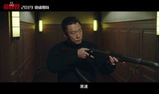 新世纪电视剧一共多少集 主演是谁