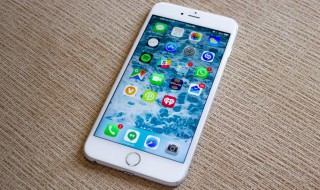 刚买的苹果6s手机wifi信号不好是怎么回事 iPhone6s网络不好原因