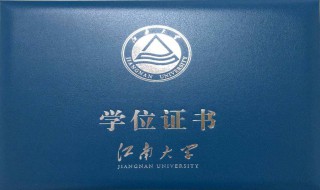 大学学分多少才能毕业 不同大学毕业学分不同