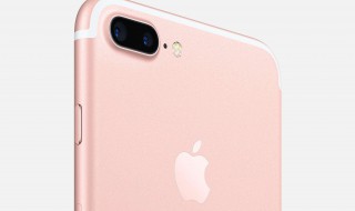 iphone一直显示E信号上不了网 应该怎么处理这个问题