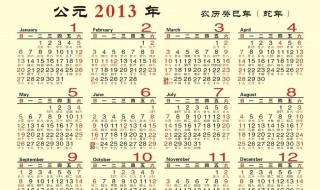 2013年3月28号农历是初几 这一天出生的是什么星座