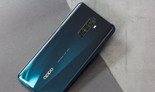 oppo reno手机有投影功能吗 答案在这里