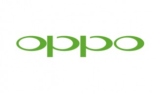 Oppo r17开发者选项在哪 教你如何找到开发者选项