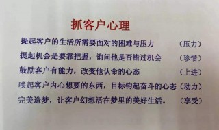 杀猪盘是什么意思 是一种诈骗模式吗