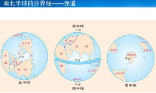 怎样查找经纬度 手机和电脑经纬度查询方法