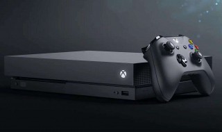 xboxones使用教程 xboxones应该怎么使用