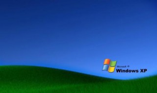 WindowsXP升级Windows10方法 2种方法任你选