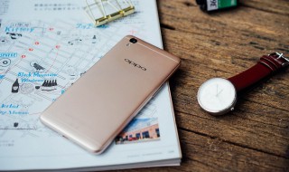 oppoA37怎么解锁 OPPOA37手机解锁方式是什么