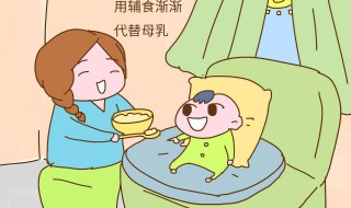 婴儿喂养难题 怎么解决