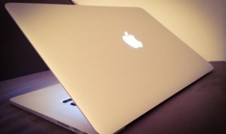 Macbookpro可以开机屏幕黑屏 Macbookpro开机后黑屏怎么办