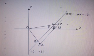 垂直于y轴的直线斜率 与y轴垂直的直线斜率是多少