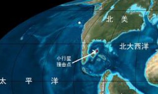 地球上的日期是怎样计算的 今天是从哪里开始的