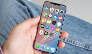 iphone忘记密码用itunes解锁 iPhone忘记了密码怎么办