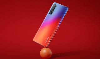 oppoA37卡顿怎么处理? oppoA37卡顿解决办法