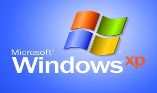 win10第二块硬盘不显示 win10第二块硬盘不显示的处理方法