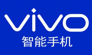 vivo x30支持n79频段吗 了解一下