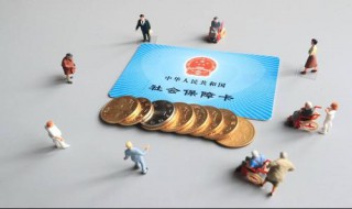 个人在劳动局交的保险金能取出来吗 个人在劳动局交的保险金不能取出来