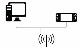 switch怎么开加速器 教你如何快速开启