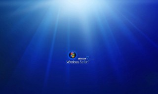 windows7关机一直停在注销 如何解决windows7关机一直停在注销的问题