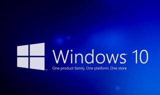 win10更新显卡驱动开不了机 这个解决的攻略超全的