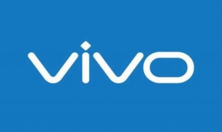 vivox20分辨率哪里看 vivox20分辨率在设置里看