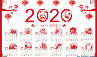 阳历2月有29天吗?为什么? 必须知道的生活小常识